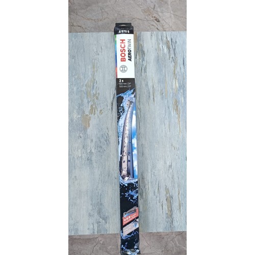 SİLECEK SÜPÜRGE TAKIM X5 X6